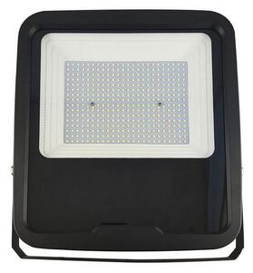 Riflettore LED PROFI LED/200W/180-265V 5000K IP65