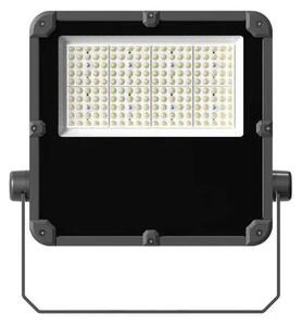 Riflettore LED PROFI PLUS LED/100W/230V 5000K
