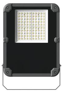 Riflettore LED PROFI PLUS LED/50W/230V 5000K