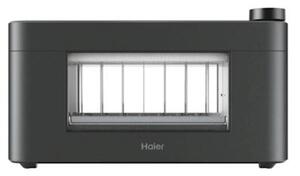 Haier HTO7W2 011, tostapane smart 1300W con 7 livelli e 12 programmi