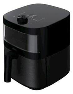 Haier 38600015 friggitrice ad aria da 7L con 9 programmi e 2000W