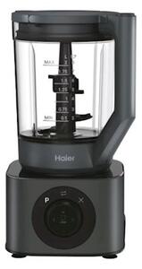Haier HBL7W5 011, frullatore smart 2L con AI, WiFi e 6 programmi autom