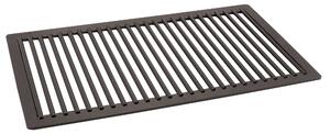 Griglia Smaltata GN 1/1, peso 5,72 kg