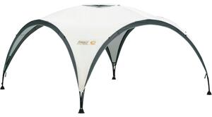 Coleman - 2000034470 - Tenda per eventi, taglia M, 3 x 3 metri (cuciture termosaldate) - Gazebo