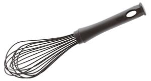 Frusta Cm 35 Silicone, peso 0,15 kg