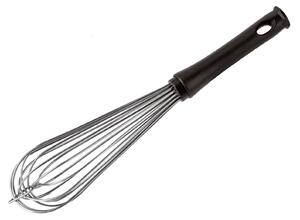 Frusta 8 Fili Cm 35 PA PLUS, peso 0,22 kg