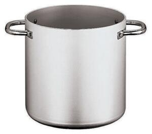 Pentola Alta Cm 45 Serie 6100 Alluminio, Lt 70 - peso 6,87 kg