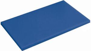 TMK Copri Piano Cottura In Vetro Temprato 90x52 Cm (3 Pezzi) - Protezione Per Fornelli A Induzione E Vetroceramica, Con Motivo Verdure