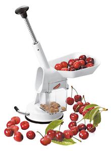 Snocciolatore Inox, peso 0,52 kg