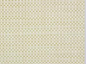 Runner Beige Cm 180x42 Logo Paderno, peso 0,53 kg