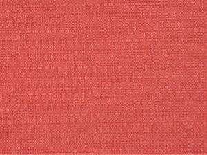 Set 6 Tovagliette Cm 42X33 Coral Logo Paderno, peso 0,58 kg