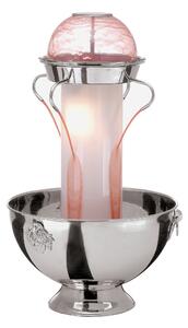 Fontana Cocktail Inox, peso 21,5 kg