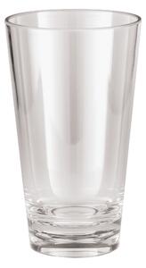 Tumbler Conico Alto PC, Ml 540 - peso 0,21 kg, set da 6