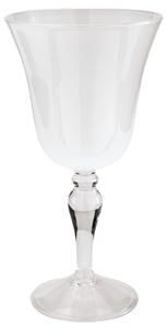 Bicchiere Cocktail A Tulipano - MS, peso 0,18 kg, set da 6