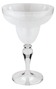 Bicchiere Cocktail Margherita - MS, peso 0,16 kg, set da 6