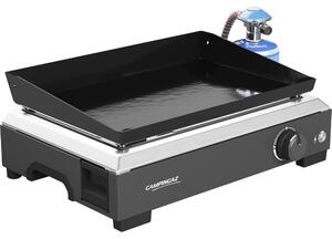 CAMPINGAZ - 2226575 - Othello 1 CV, piastra grill