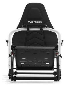 Playseat - Modello FO.00336 - Sedia da gaming