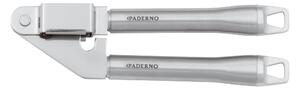 Spremiaglio Gdg- Paderno Inox, peso 0,28 kg