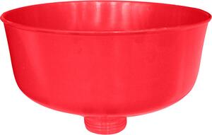 Pavi Imbuto per Spremipomodoro n5 con Banchetto - 139