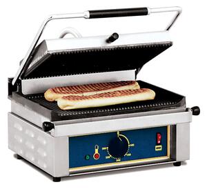 Piastra per Panini Mod. PANINI, peso 24,17 kg