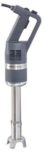 Mixer Ad Immersione Lt. 15 Cmp 250Vv, Lt 15 - peso 4,09 kg