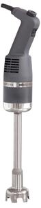 Mixer MP 240 VV, Lt 5 - peso 2,4 kg