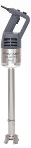 Mixer Ad Immersione Lt. 100 Mp 450, Lt 100 - peso 6,72 kg