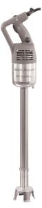 Mixer Ad Immersione Lt. 200 Mp 550, Lt 200 - peso 6,97 kg