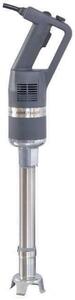 Mixer Ad Immersione Lt. 45 Cmp 350Vv, Lt 45 - peso 4,36 kg