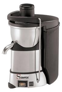 Centrifuga Inox, peso 15,83 kg