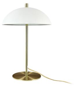 Lampade da tavolo Dyberg Larsen, Globus, Dorato / Ottone, Soggiorno, Metallo, Scandinavo