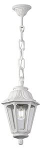 Sospensione classica top light asti so bi e27 led resina - Top Light