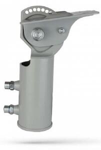 Supporto per lampione IP65