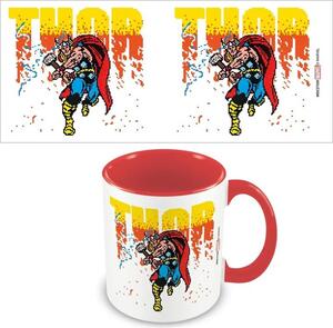Tazza Thor - Pixel
