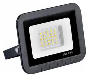 Riflettore a LED LED/20W/230V