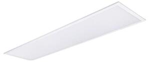 Philips - Pannello LED da incasso per controsoffitto PROJECTLINE LED/36W/230V 4000K 119x29,5 cm