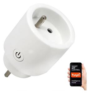 Presa intelligente 3600W/230V/16a