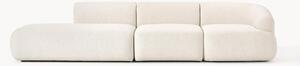 Chaise longue componibile 2 posti Sofia