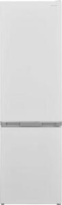 Sharp Frigorifero Combinato Classe F Capacit 273 lt colore Bianco - SJ-BB05DTXWF