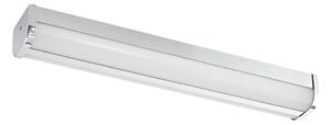 Eglo 64899 - Illuminazione a LED per specchio da bagno MELATO PRO LED/16W/230V 60 cm IP44