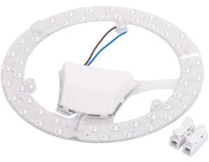 Aigostar - Modulo magnetico LED/32W/230V 6500K