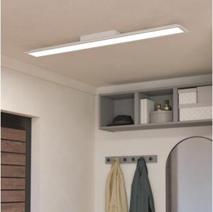 Eglo 901495 - Pannello LED a superficie MORADILLO LED/28W/230V 120x15 cm bianco