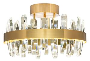 ByRydens 4202690-7002 - Plafoniera a LED TRIUMPH LED/32W/230V