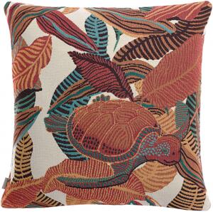 Dori Papaye - Cuscino Per Esterni 45 X 45
