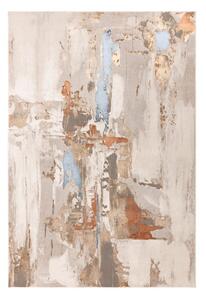 Tappeto beige 120x160 cm Miro – Asiatic Carpets