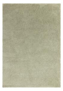 Tappeto verde lavabile 120x170 cm Super Snug – Asiatic Carpets