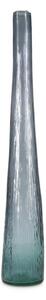 Vaso blu alto (altezza totale 59 cm) Twig – S|P Collection