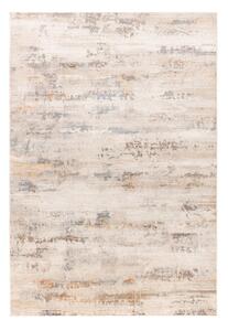 Tappeto beige/color crema 120x160 cm Miro – Asiatic Carpets