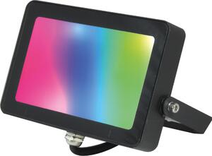 Faro LED RGB/W - Downlight / spot / floodlight MT69070
