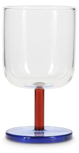 Set di bicchieri 2 pz 320 ml Bobbie – ONA